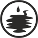 oil-spill-marker